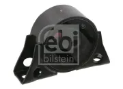 Lagerung, Motor FEBI BILSTEIN 32968