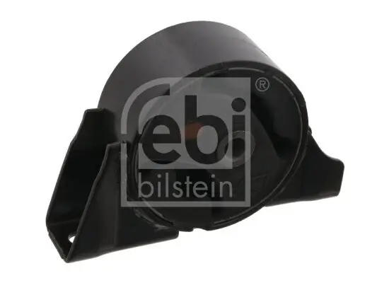 Lagerung, Motor hinten beidseitig FEBI BILSTEIN 32969