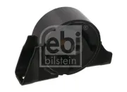 Lagerung, Motor hinten beidseitig FEBI BILSTEIN 32969