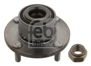 Radlagersatz FEBI BILSTEIN 32970