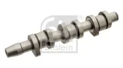 Nockenwelle FEBI BILSTEIN 32991