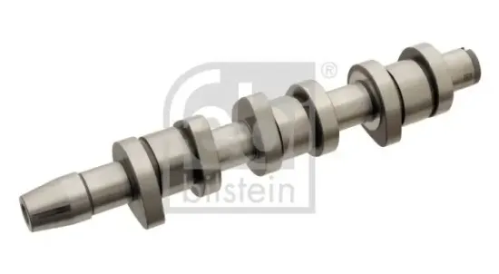 Nockenwelle FEBI BILSTEIN 32991 Bild Nockenwelle FEBI BILSTEIN 32991