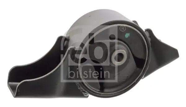 Lagerung, Motor hinten FEBI BILSTEIN 32997