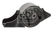 Lagerung, Motor FEBI BILSTEIN 32997