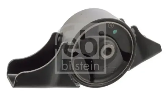 Lagerung, Motor hinten FEBI BILSTEIN 32997 Bild Lagerung, Motor hinten FEBI BILSTEIN 32997