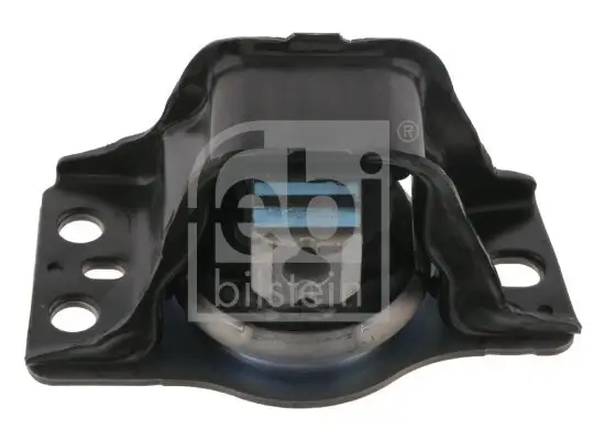 Lagerung, Motor vorne rechts FEBI BILSTEIN 32998