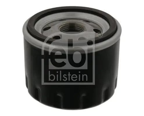 Ölfilter FEBI BILSTEIN 33000