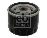 Ölfilter FEBI BILSTEIN 33000