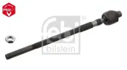 Axialgelenk, Spurstange FEBI BILSTEIN 33002