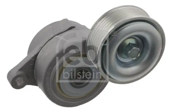 Riemenspanner, Keilrippenriemen FEBI BILSTEIN 33004