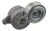 Riemenspanner, Keilrippenriemen FEBI BILSTEIN 33004