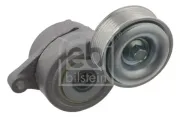 Riemenspanner, Keilrippenriemen FEBI BILSTEIN 33004