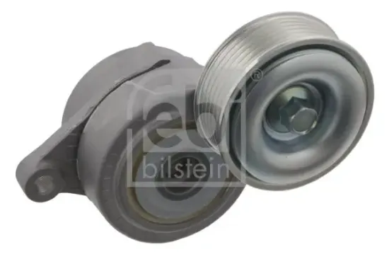 Riemenspanner, Keilrippenriemen FEBI BILSTEIN 33004 Bild Riemenspanner, Keilrippenriemen FEBI BILSTEIN 33004