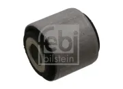Lagerung, Lenker Hinterachse links Hinterachse rechts FEBI BILSTEIN 33010