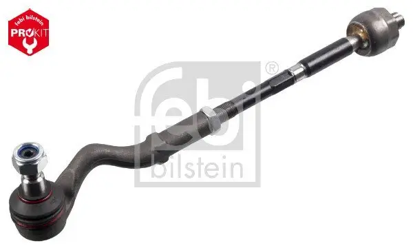 Spurstange FEBI BILSTEIN 33014