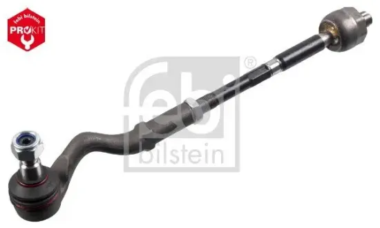 Spurstange FEBI BILSTEIN 33014 Bild Spurstange FEBI BILSTEIN 33014