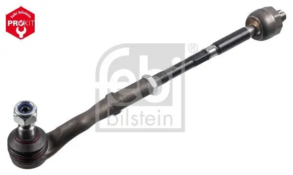 Spurstange Vorderachse rechts FEBI BILSTEIN 33016