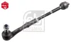 Spurstange Vorderachse rechts FEBI BILSTEIN 33016 Bild Spurstange Vorderachse rechts FEBI BILSTEIN 33016