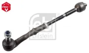 Spurstange Vorderachse rechts FEBI BILSTEIN 33016