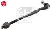 Spurstange Vorderachse rechts FEBI BILSTEIN 33016 Bild Spurstange Vorderachse rechts FEBI BILSTEIN 33016