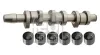 Nockenwellensatz FEBI BILSTEIN 33017