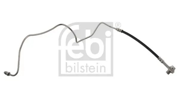 Bremsschlauch FEBI BILSTEIN 33019