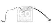 Bremsschlauch FEBI BILSTEIN 33019