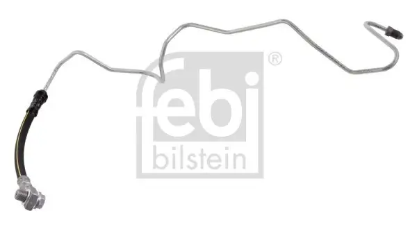 Bremsschlauch Hinterachse rechts FEBI BILSTEIN 33020