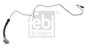 Bremsschlauch FEBI BILSTEIN 33020