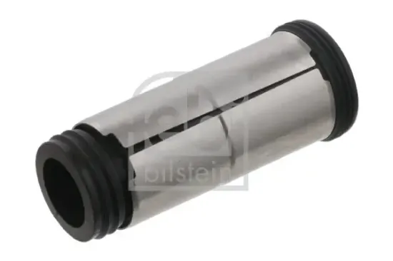 Zündkerzenrohr FEBI BILSTEIN 33028 Bild Zündkerzenrohr FEBI BILSTEIN 33028