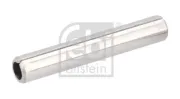 Bremsscheibe Vorderachse FEBI BILSTEIN 44039