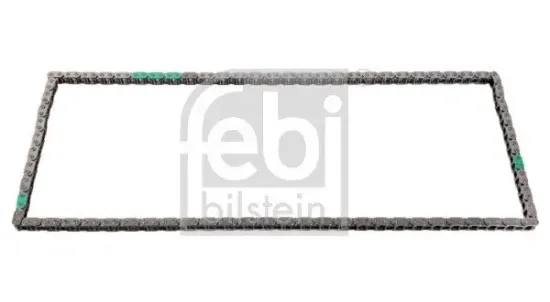 Steuerkette FEBI BILSTEIN 33043 Bild Steuerkette FEBI BILSTEIN 33043