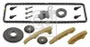 Steuerkettensatz FEBI BILSTEIN 33046