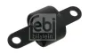Lagerung, Achskörper Hinterachse links Hinterachse rechts FEBI BILSTEIN 33049