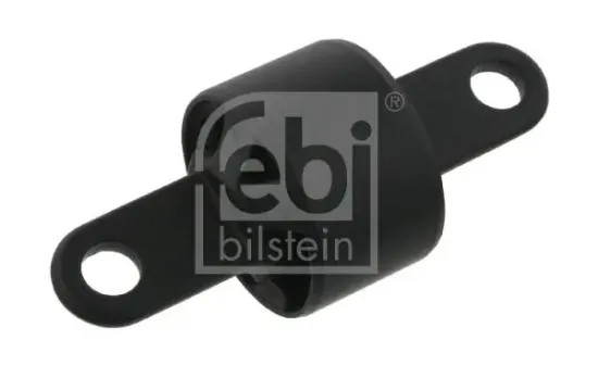 Lagerung, Achskörper FEBI BILSTEIN 33049 Bild Lagerung, Achskörper FEBI BILSTEIN 33049