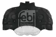 Motorraumdämmung FEBI BILSTEIN 33054