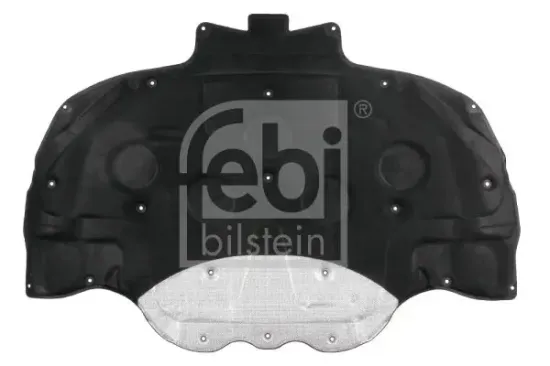 Motorraumdämmung FEBI BILSTEIN 33054 Bild Motorraumdämmung FEBI BILSTEIN 33054