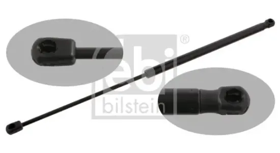 Gasfeder, Motorhaube beidseitig FEBI BILSTEIN 33059 Bild Gasfeder, Motorhaube beidseitig FEBI BILSTEIN 33059
