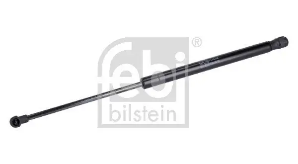 Gasfeder, Koffer-/Laderaum beidseitig FEBI BILSTEIN 33060