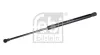 Gasfeder, Koffer-/Laderaum beidseitig FEBI BILSTEIN 33060 Bild Gasfeder, Koffer-/Laderaum beidseitig FEBI BILSTEIN 33060