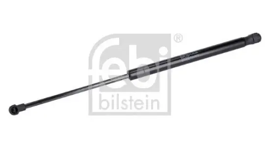 Gasfeder, Koffer-/Laderaum beidseitig FEBI BILSTEIN 33060 Bild Gasfeder, Koffer-/Laderaum beidseitig FEBI BILSTEIN 33060
