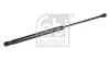Gasfeder, Koffer-/Laderaum beidseitig FEBI BILSTEIN 33060 Bild Gasfeder, Koffer-/Laderaum beidseitig FEBI BILSTEIN 33060