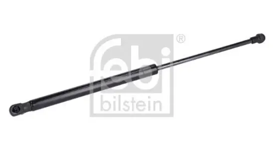 Gasfeder, Koffer-/Laderaum beidseitig FEBI BILSTEIN 33060 Bild Gasfeder, Koffer-/Laderaum beidseitig FEBI BILSTEIN 33060
