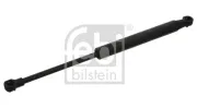 Gasfeder, Koffer-/Laderaum FEBI BILSTEIN 33061