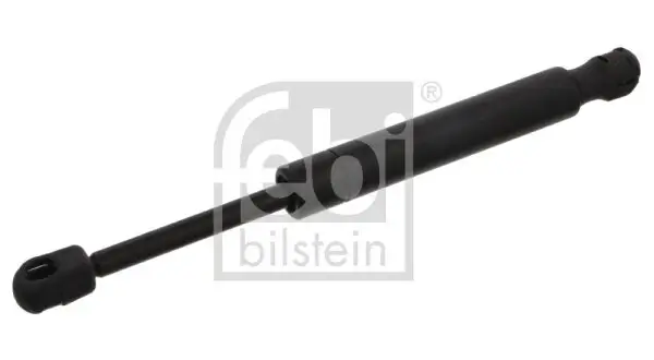 Gasfeder, Koffer-/Laderaum beidseitig FEBI BILSTEIN 33062
