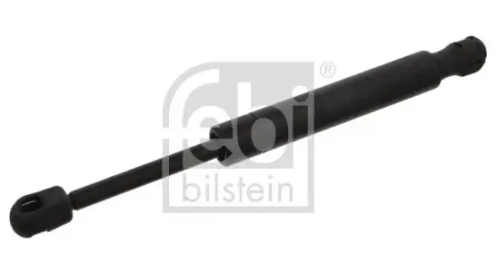 Gasfeder, Koffer-/Laderaum beidseitig FEBI BILSTEIN 33062 Bild Gasfeder, Koffer-/Laderaum beidseitig FEBI BILSTEIN 33062