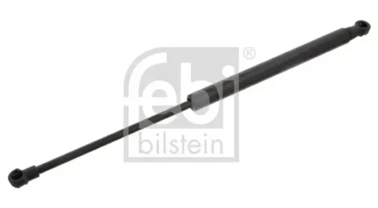 Gasfeder, Koffer-/Laderaum beidseitig FEBI BILSTEIN 33063 Bild Gasfeder, Koffer-/Laderaum beidseitig FEBI BILSTEIN 33063