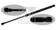 Gasfeder, Koffer-/Laderaum beidseitig FEBI BILSTEIN 33064