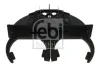 Getränkehalter hinten FEBI BILSTEIN 33073