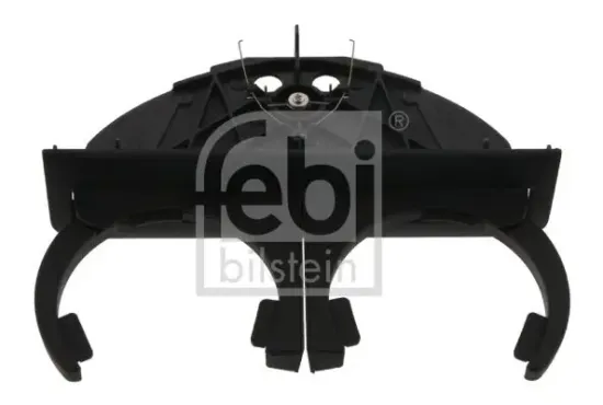 Getränkehalter hinten FEBI BILSTEIN 33073 Bild Getränkehalter hinten FEBI BILSTEIN 33073